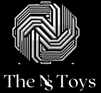 The NS Toys